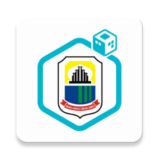 Lebak Smart City