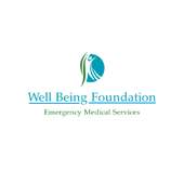 Well Being Foundation