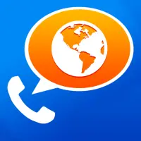 Téléchargement de l'application Call From Sonicc Game 2023 - Gratuit - 9Apps