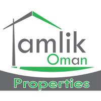 Tamlik  Real Estate