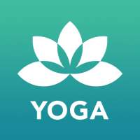 Yoga Studio: Poses & Classes on 9Apps