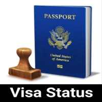 Online Visa Check : Visa Status Check App on 9Apps