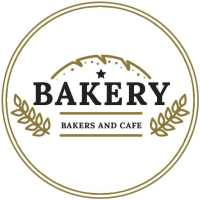 Bakery KartHQ - Make your bakery online on 9Apps
