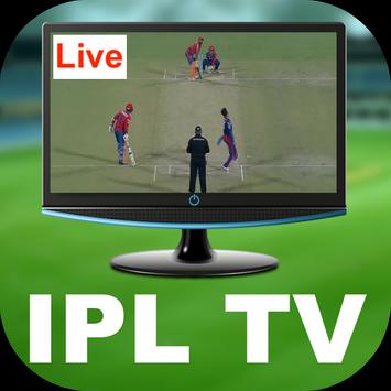 Live ipl on discount mobile