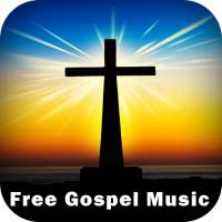 Free Gospel Music: Christian Radio Online