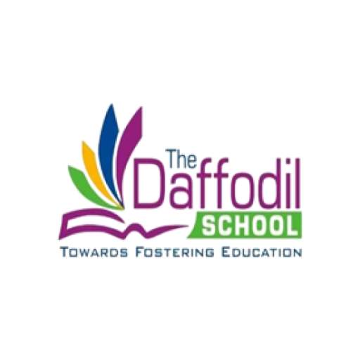 The Daffodil School