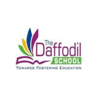 The Daffodil School on 9Apps