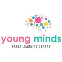 Young Minds Early Learning Centre on 9Apps