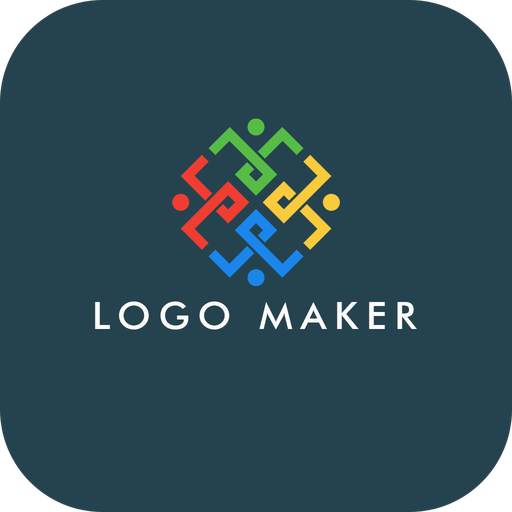 Logo Maker - Free logo design App & Logo creator