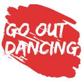 GoOutDancing:Find Dance Events on 9Apps