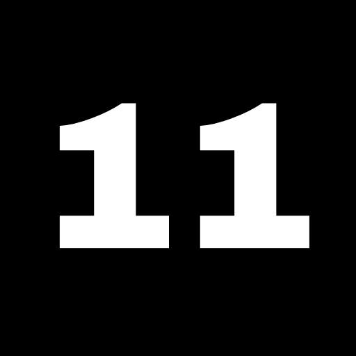 My11Circle Fantasy - Dream11 IPL Prediction & Tips