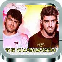 The Chainsmokers Offline |best songs| on 9Apps