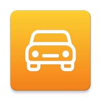 Cabookie - Taxi Booking