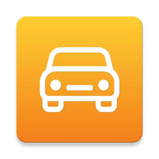 Cabookie - Taxi Booking