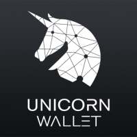 Unicorn Wallet