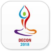 Decon2018 on 9Apps