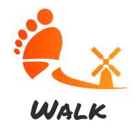 Walk West Norfolk on 9Apps