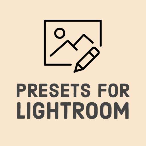 Presets Lightroom Mobile | LR Presets