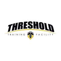 Threshold Training Facility on 9Apps