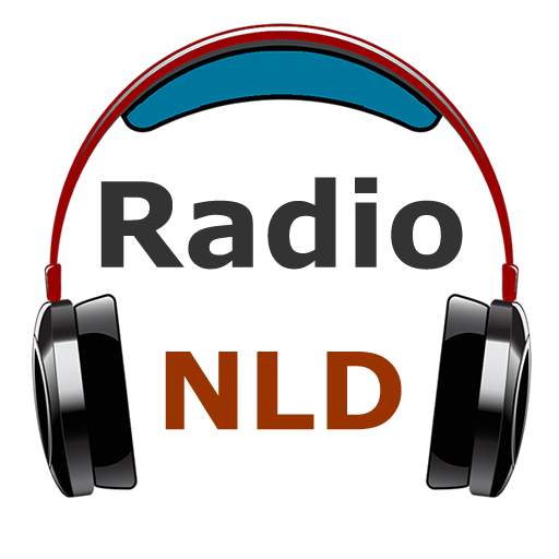 Radio Netherlands and Music