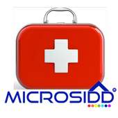 MICROSIDD on 9Apps