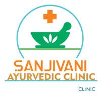 Sanjivani Ayurvedic Clinic on 9Apps