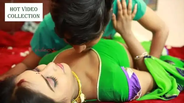 Hot Bhojpuri Video Song APK Download 2023 - Free - 9Apps