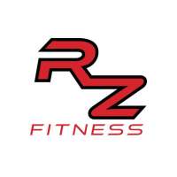 RedZone Fitness Decatur on 9Apps