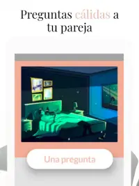 Descarga de la aplicación Preguntas calientes para Parejas 2023 - Gratis - 9Apps Descarga de la aplicación Preguntas calientes para Parejas 2023 - Gratis - 9Apps