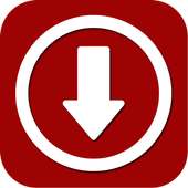 Tube Video Downloader HD