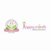 HappyMinds Store