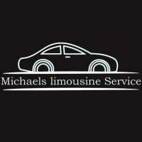 Michael's Limousine Service on 9Apps