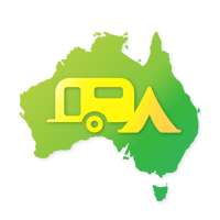 Camps Australia Wide – Campsites & Caravan Parks