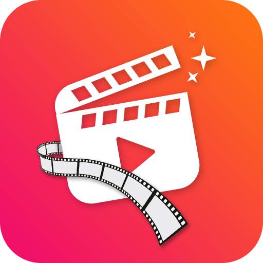 GoShot - Video Maker & Editor