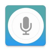 Voice Control Set Up on 9Apps