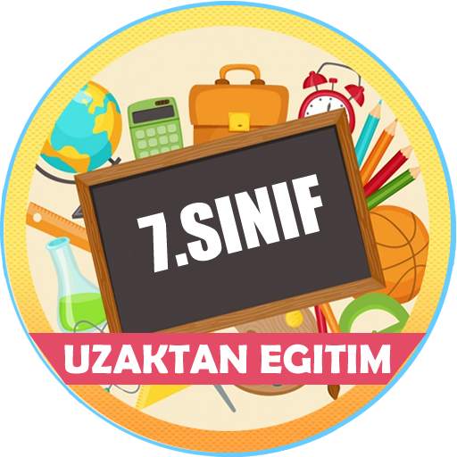 Ortaokul 7. Sınıf