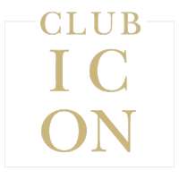 Club Icon