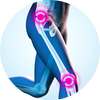 Orthopedic Toolkit on 9Apps