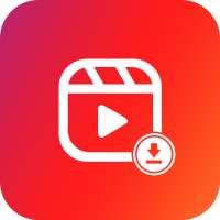 Reels Video Downloader For Instagram-IGTV download