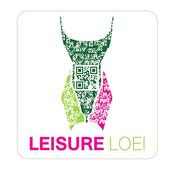 Leisure Loei on 9Apps