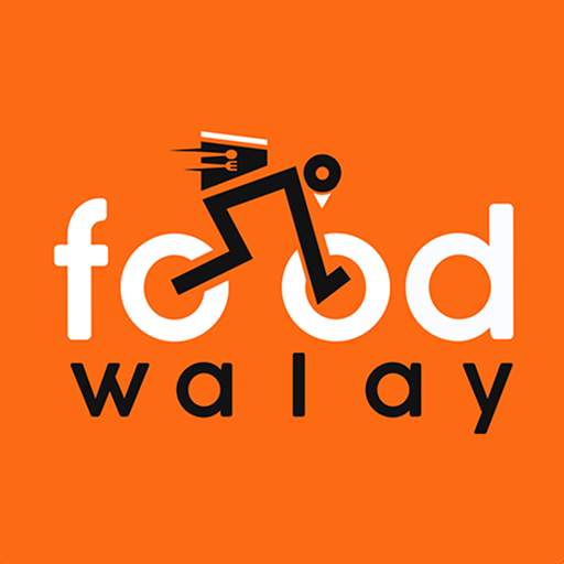 Foodwalay - Local Food & Grocery Delivery