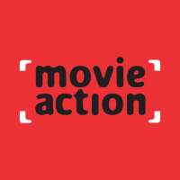 [Action]Movie Cinema for free