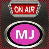 Radio For MJ on 9Apps