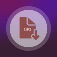Free Music Downloader - Free Mp3 Downloader