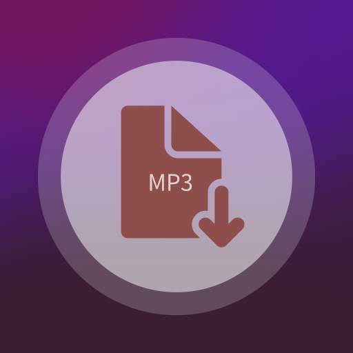 Free Music Downloader - Free Mp3 Downloader