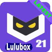 Tips for Lulu Blue box skins