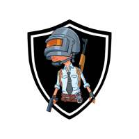 Game VPN For PUBg  - Fast & Lite Free VPN Master