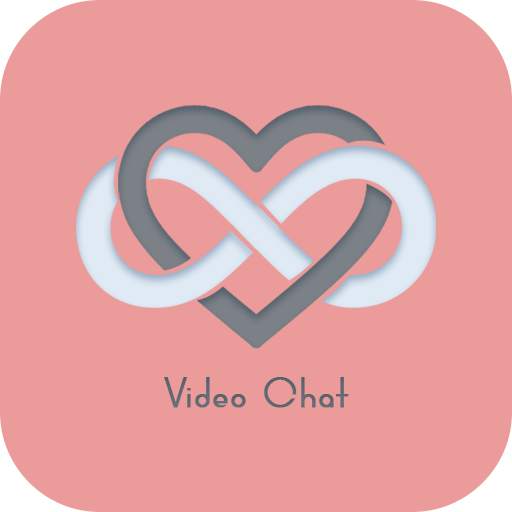 BaBu : Video chat, Stranger Chat & Random Chat