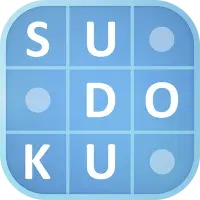 Sudoku Solver Pro ‪√‬ 1.0.3 Free Download