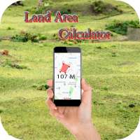 GPS Area Calculator – Land Area Measurement